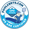 poolcerts.com certification